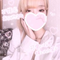 お礼💖