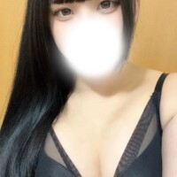 そわそわ…///