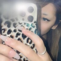 るんるん🫶