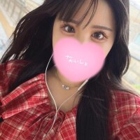 かれん