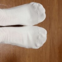 安全確保