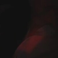 ⚽️日立の関西弁お兄さん❤︎