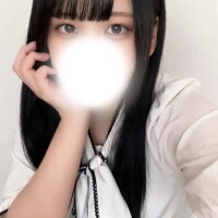 たのしみ🥰