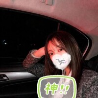 新スーツ💖