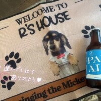 かれん