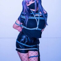 差し入れ🫶