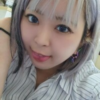 ありがとう🫶
