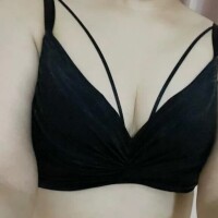 💕ドマーニのお兄様💕