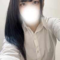 💕ウィルリゾートのお兄様💕