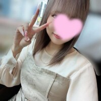 気になる？？