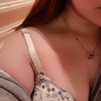 褒められること
