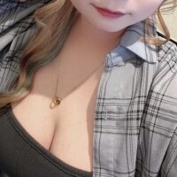 すず