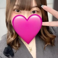 いちご