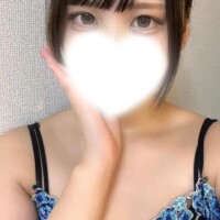 いっぱい出して？♡