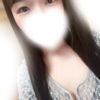 6/20から入店♡