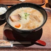 いちご