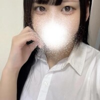 準備完了♡
