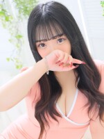 ★激安ソープの殿堂　ボイン・ホーテです★