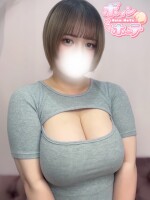 あなた好みのボインちゃんが待ってます！！！