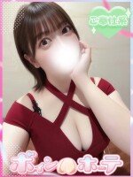 新人の女の子紹介♪