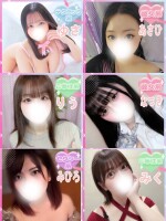 💗おススメの女の子のご紹介💗
