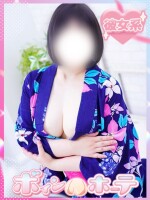 🔥激熱 配信🔥