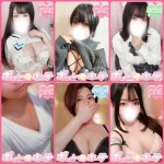 💗おススメの女の子のご紹介💗