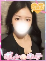 🔥激熱 配信🔥
