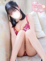 🔥激熱 配信🔥