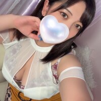 みひろのココ空いてますよ?