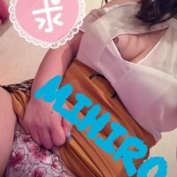 エチエチBODYで乱れ打ち?( ?-? )ﾁｬｷｯ