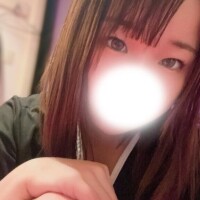 お礼?