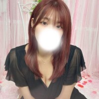 出勤変更です??