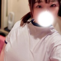 〇〇増し増し??