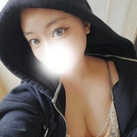 あと2回しか会えないよ？?