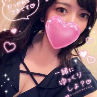 出勤してます(*´`*)?