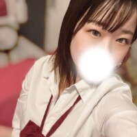おはよー！！