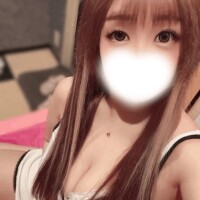 雨なんて…！