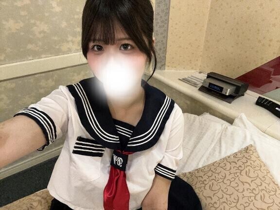 更新?