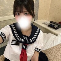 まどか