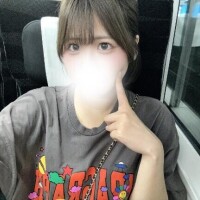 向かってるよ～?