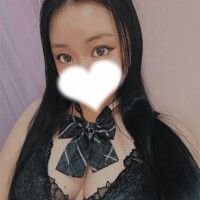 バイバイラスト???