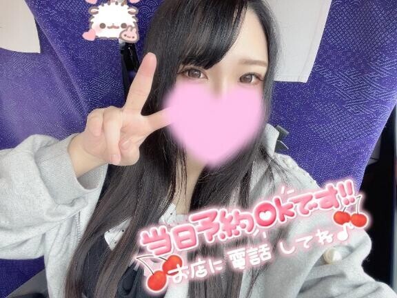 7月出勤決まりました???