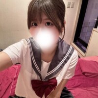 まどか