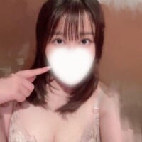 もちもちって、すき？?