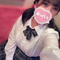 昨日のお礼?