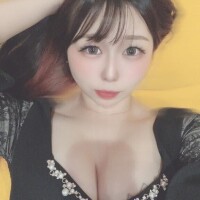 ?? エロすぎて脳汁噴出注意?? ??