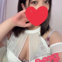 次回出勤25日～?