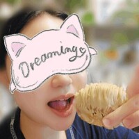 またね???