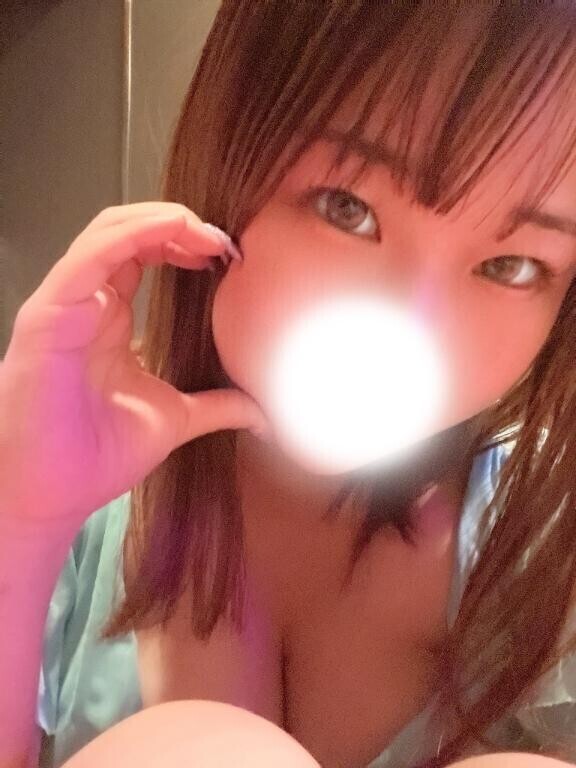 お礼?